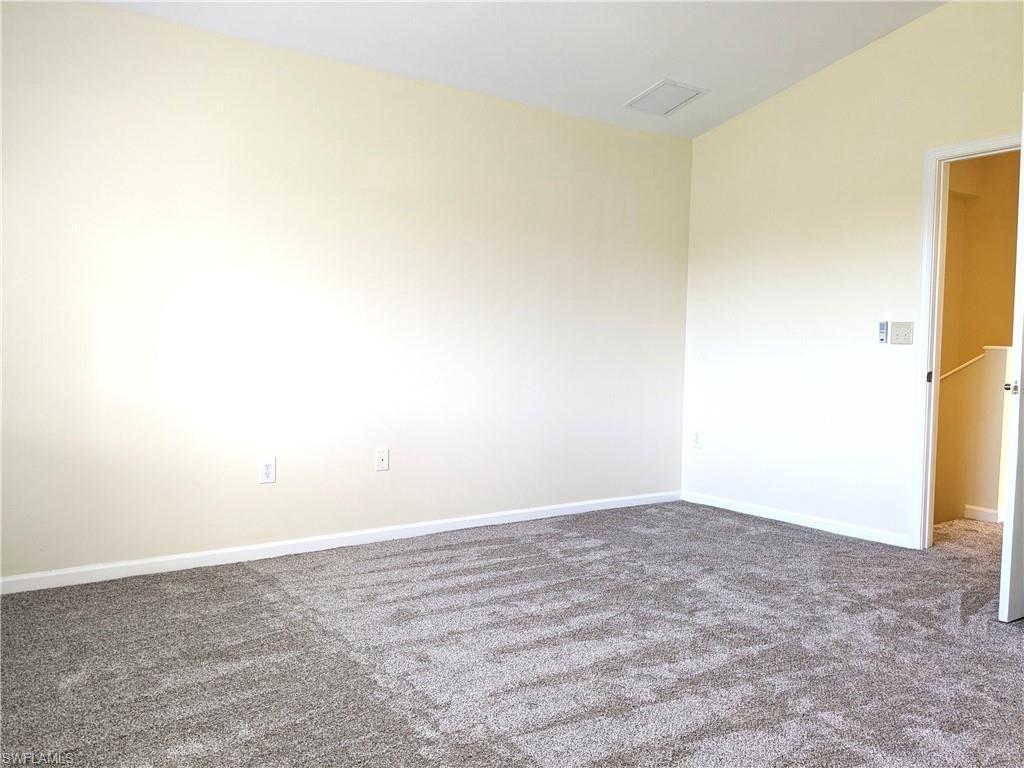 13135 Broadhurst Loop 601 Property Photo 10