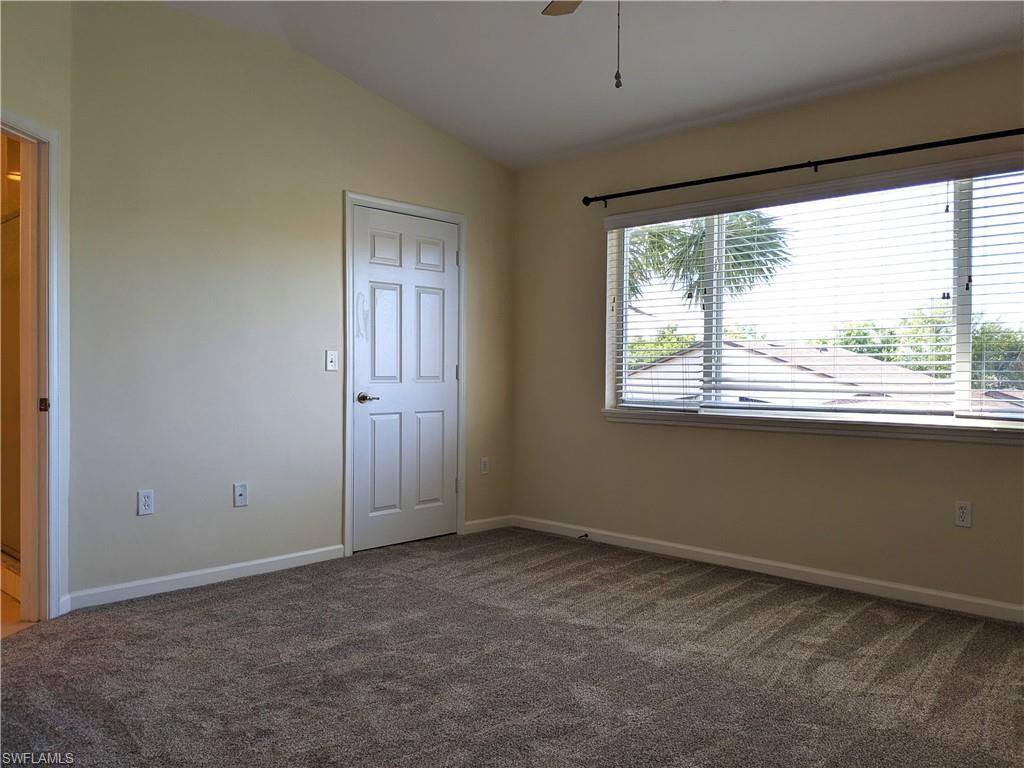 13135 Broadhurst Loop 601 Property Photo 11