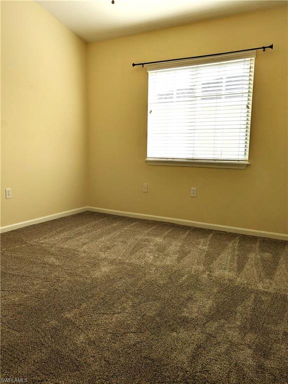 13135 Broadhurst Loop 601 Property Photo 12