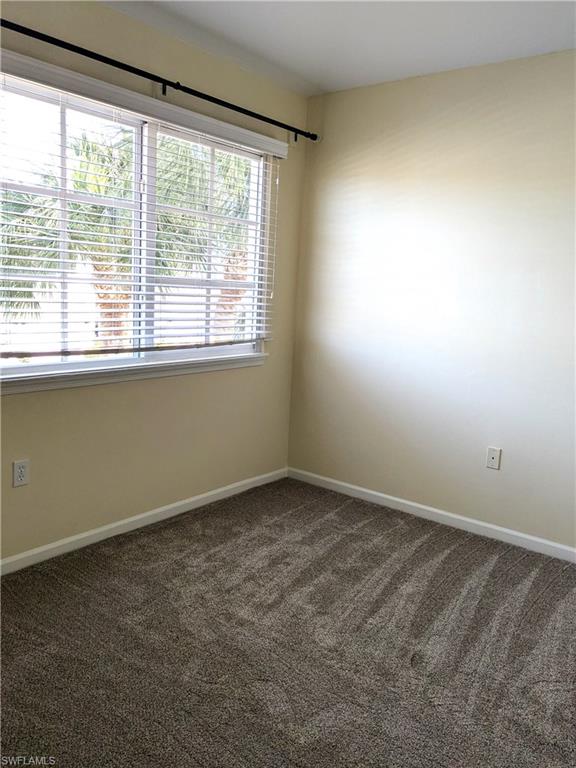 13135 Broadhurst Loop 601 Property Photo 13