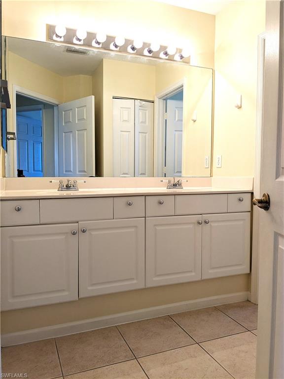 13135 Broadhurst Loop 601 Property Photo 14