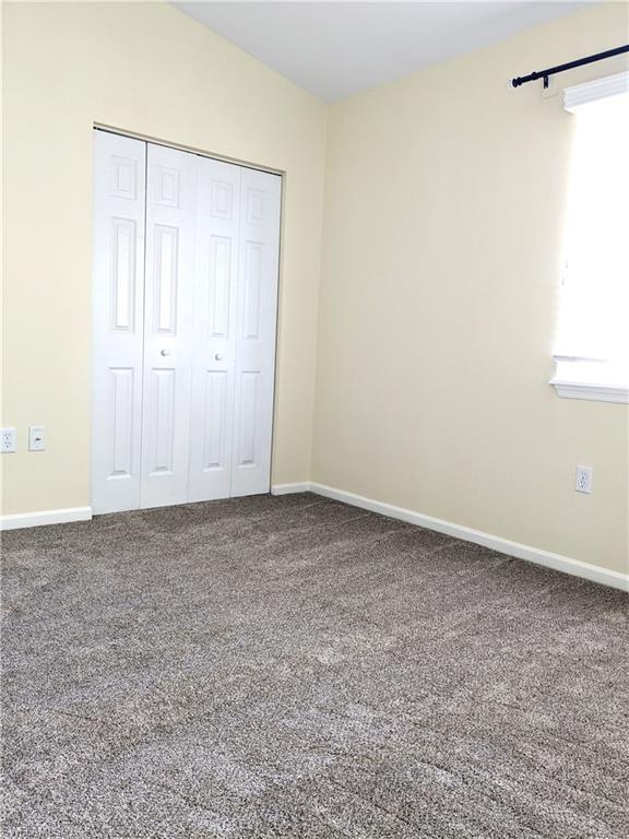13135 Broadhurst Loop 601 Property Photo 15