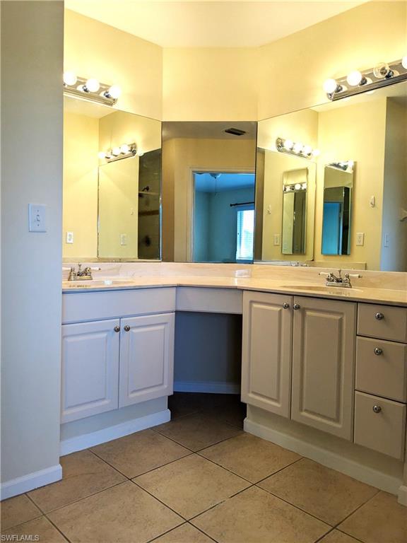 13135 Broadhurst Loop 601 Property Photo 16