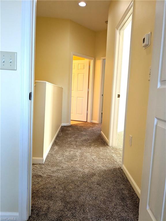 13135 Broadhurst Loop 601 Property Photo 17