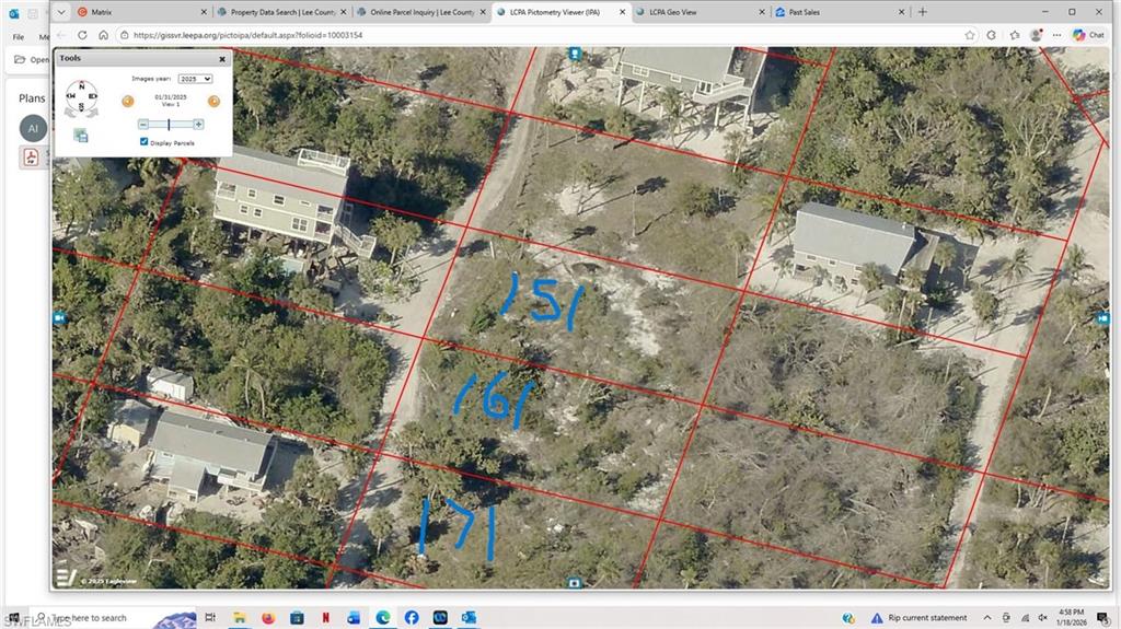 171 Swallow Dr Property Photo 3