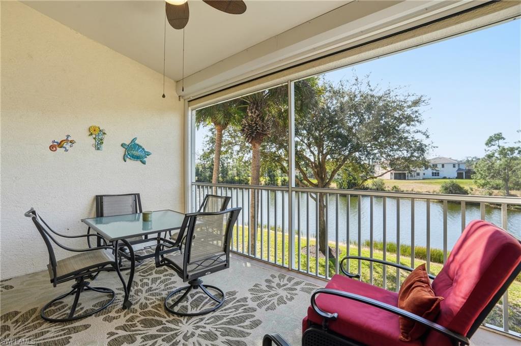 10137 Colonial Country Club BLVD 1103 Property Photo 1