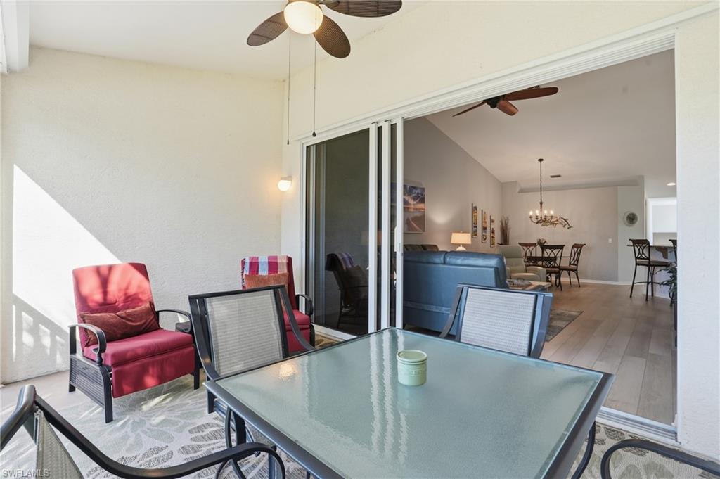 10137 Colonial Country Club Blvd 1103 Property Photo 2