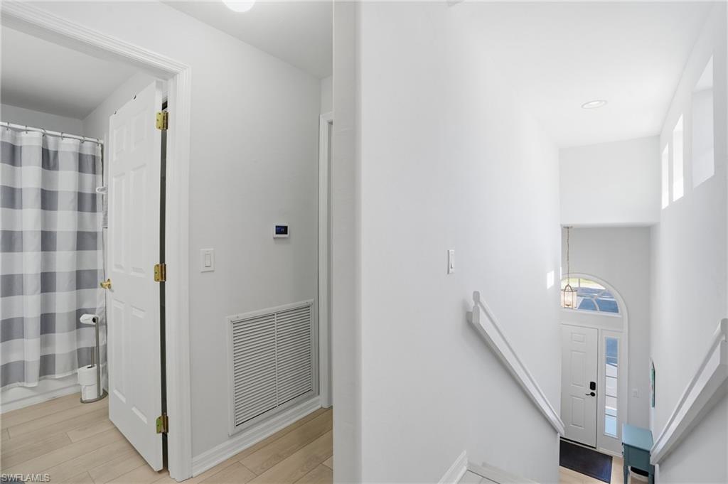 10137 Colonial Country Club Blvd 1103 Property Photo 5