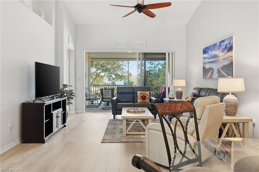 10137 Colonial Country Club Blvd 1103 Property Photo 6