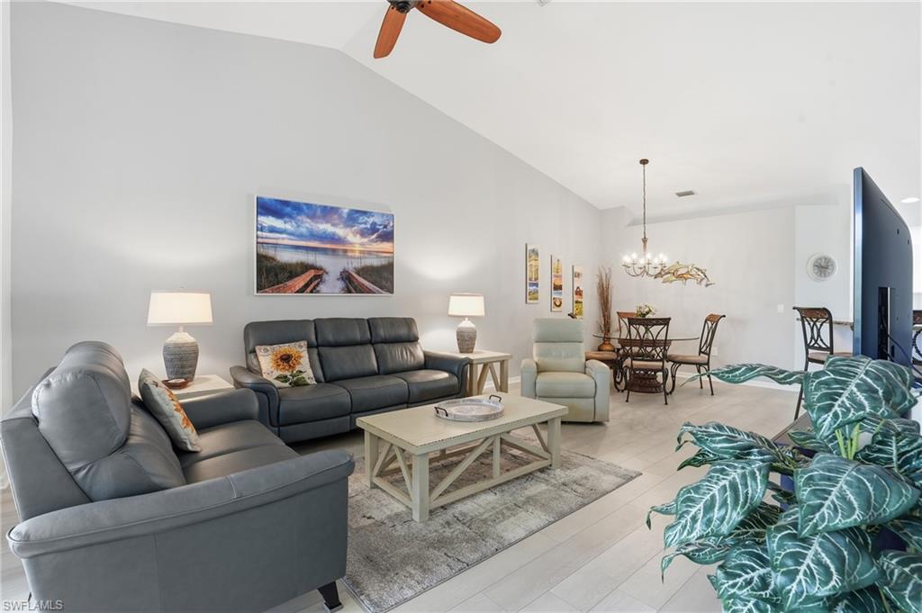 10137 Colonial Country Club Blvd 1103 Property Photo 8