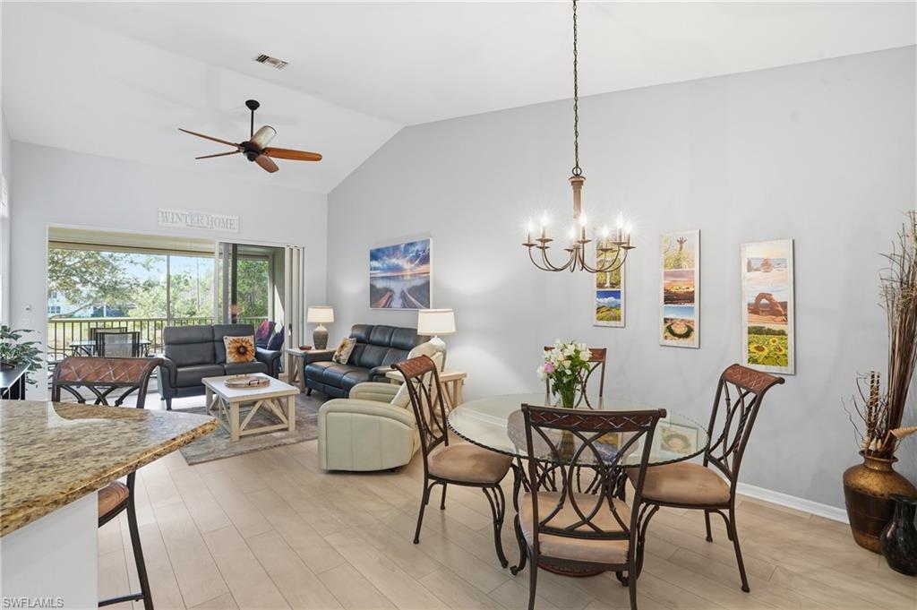 10137 Colonial Country Club Blvd 1103 Property Photo 11