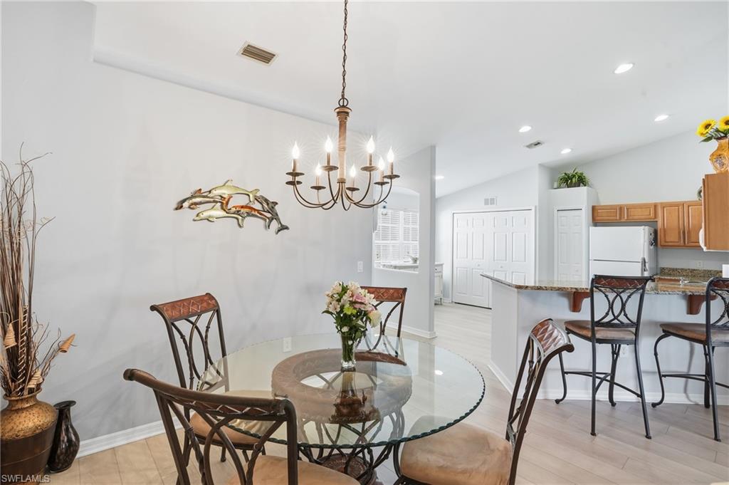 10137 Colonial Country Club Blvd 1103 Property Photo 12