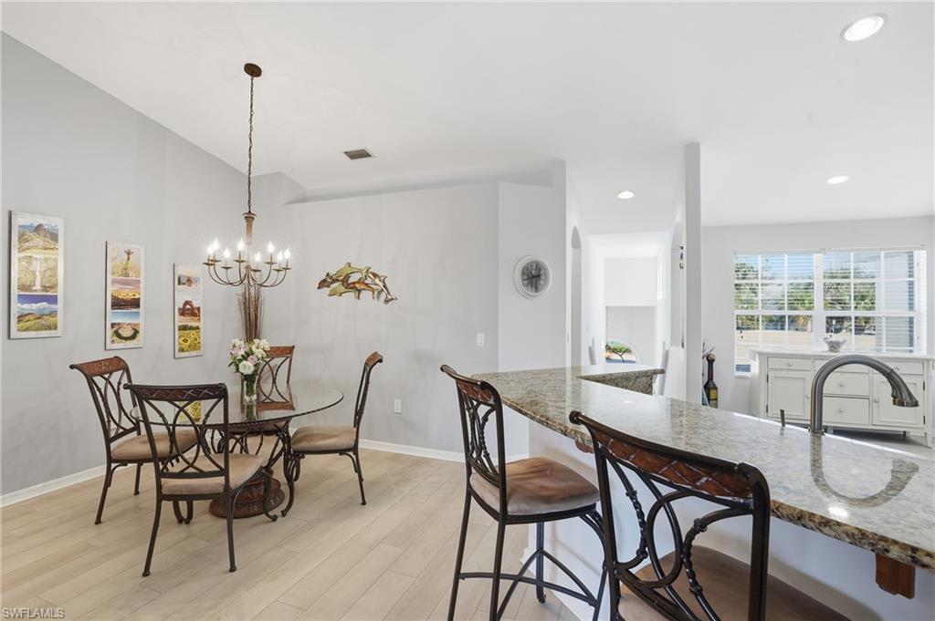 10137 Colonial Country Club Blvd 1103 Property Photo 13