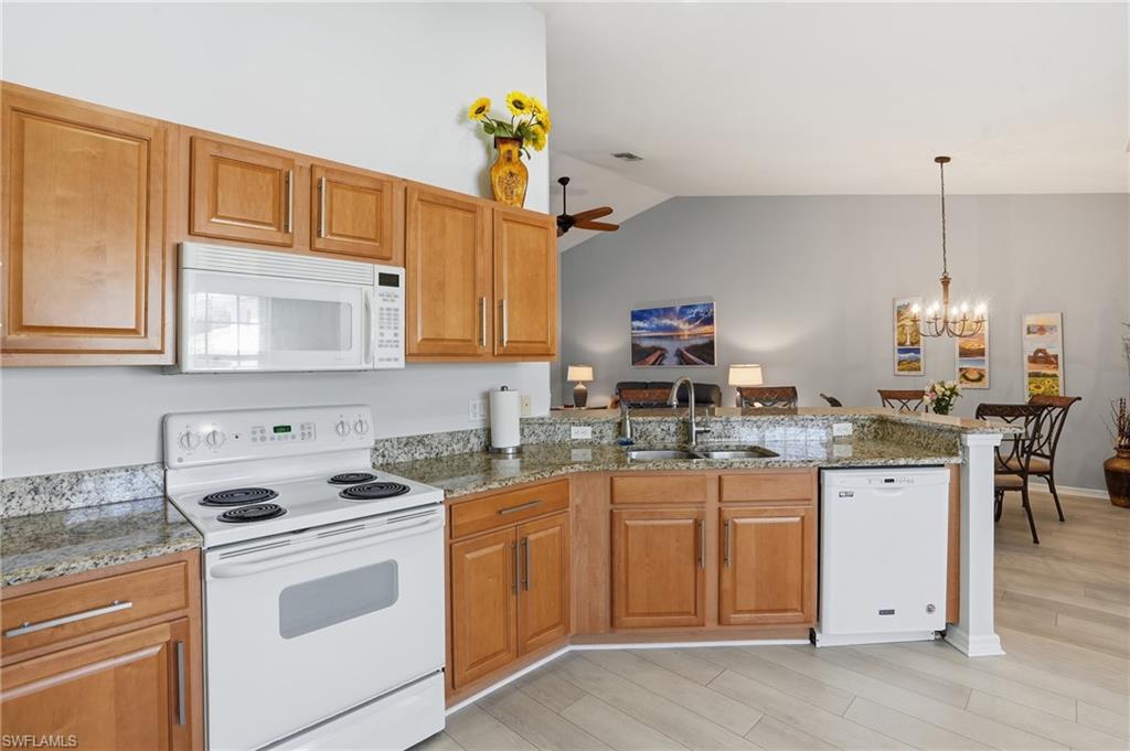 10137 Colonial Country Club Blvd 1103 Property Photo 14