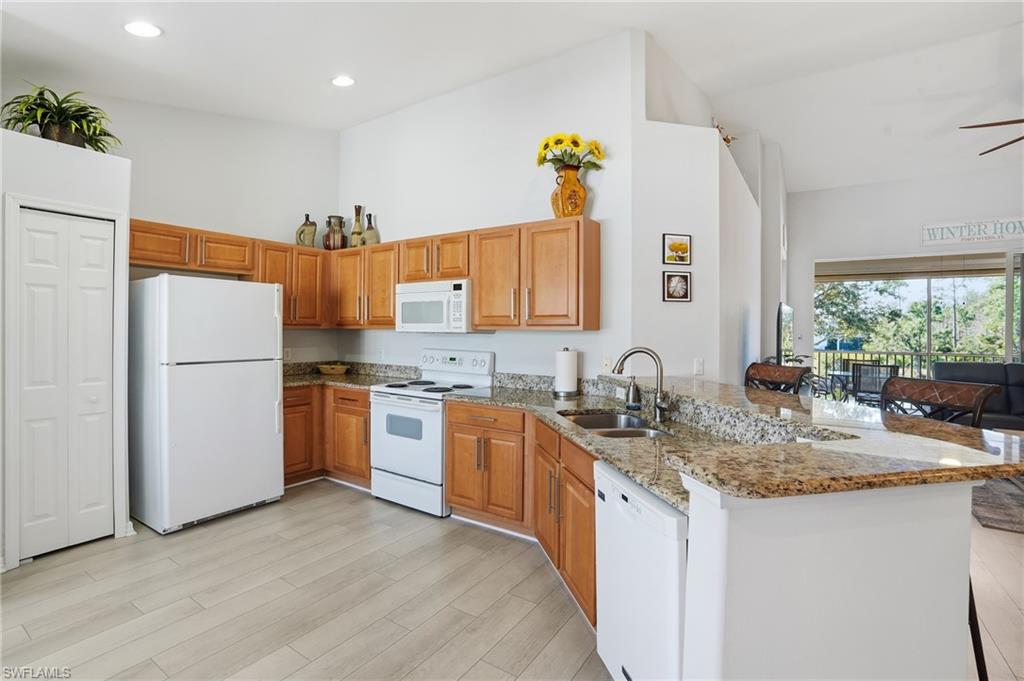 10137 Colonial Country Club Blvd 1103 Property Photo 15