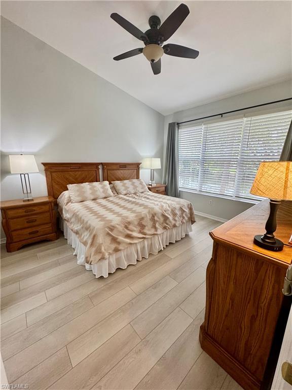 10137 Colonial Country Club Blvd 1103 Property Photo 18
