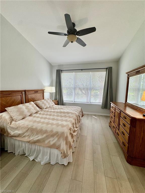 10137 Colonial Country Club Blvd 1103 Property Photo 19