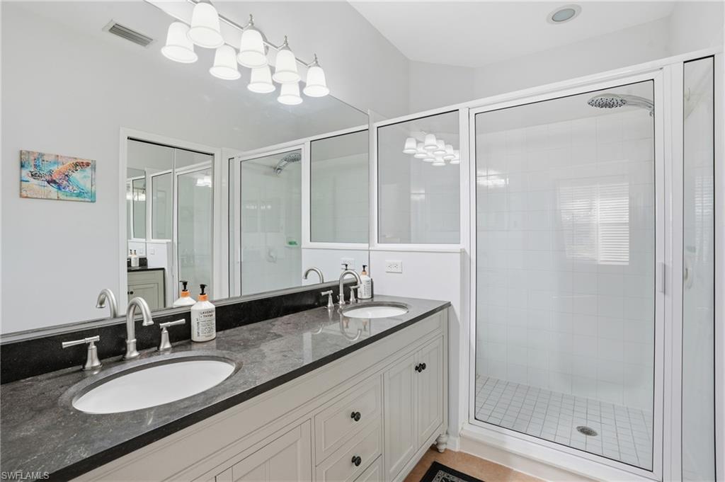 10137 Colonial Country Club Blvd 1103 Property Photo 20