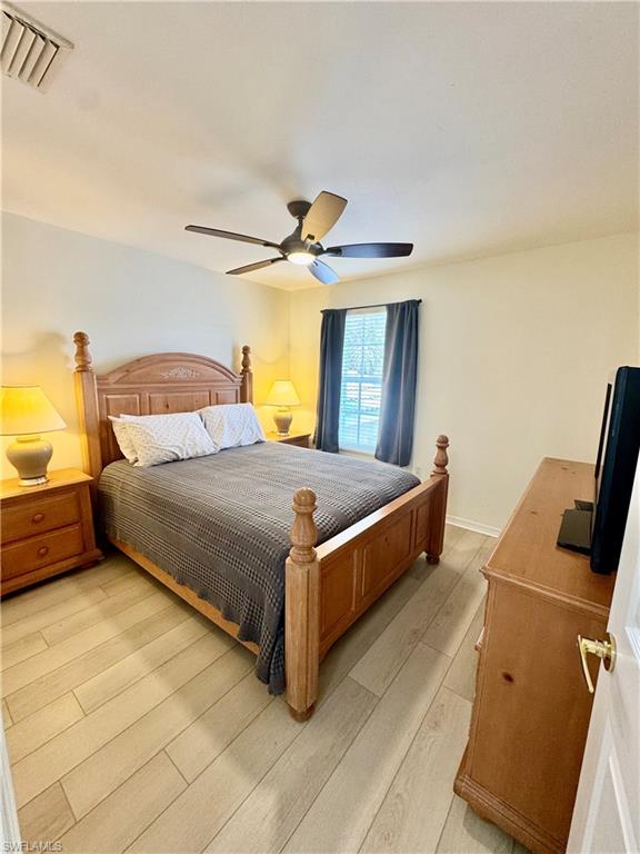 10137 Colonial Country Club Blvd 1103 Property Photo 21