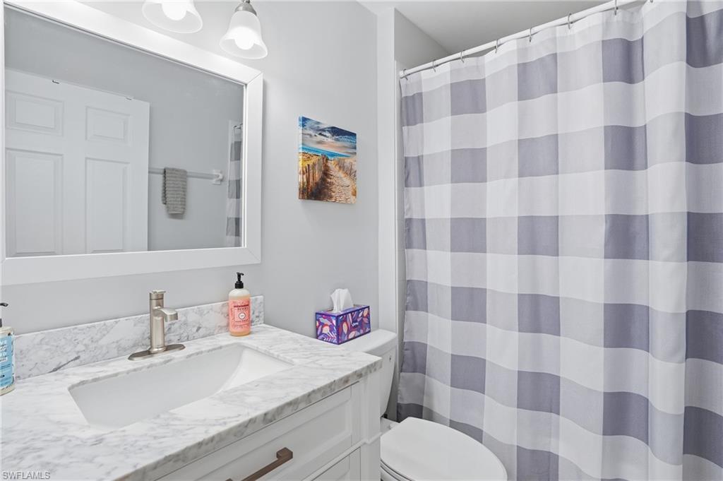 10137 Colonial Country Club Blvd 1103 Property Photo 22