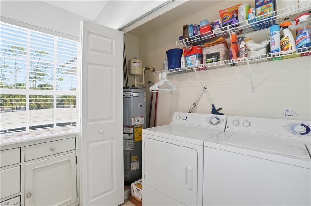 10137 Colonial Country Club Blvd 1103 Property Photo 23