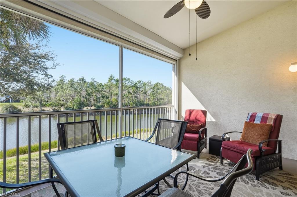 10137 Colonial Country Club Blvd 1103 Property Photo 24