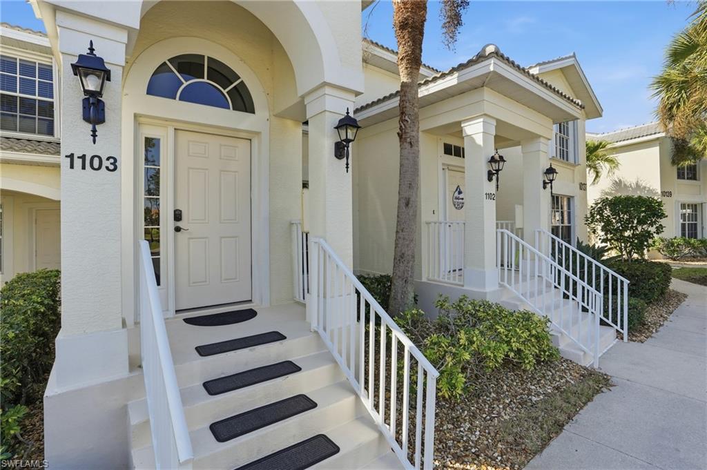 10137 Colonial Country Club Blvd 1103 Property Photo 26