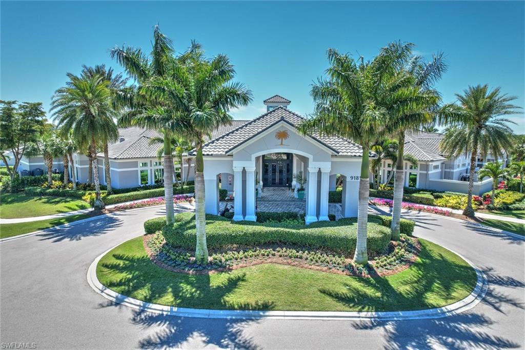 10137 Colonial Country Club Blvd 1103 Property Photo 27