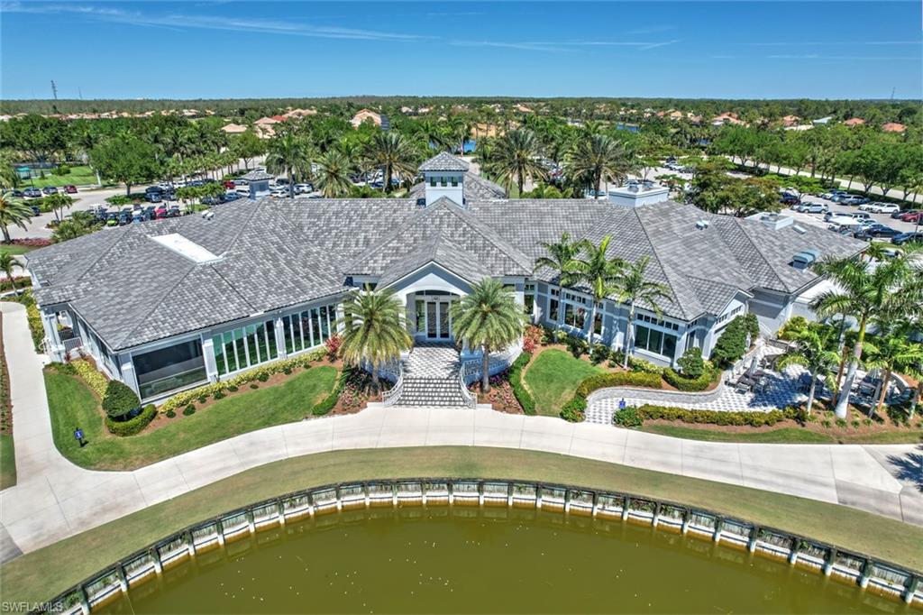 10137 Colonial Country Club Blvd 1103 Property Photo 28