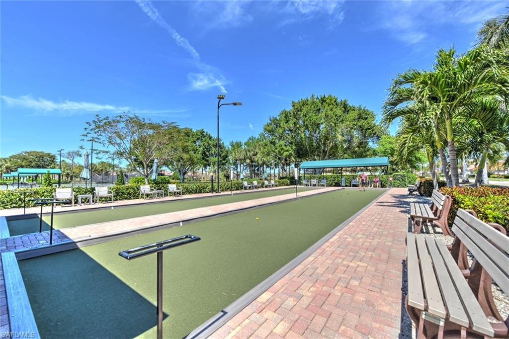 10137 Colonial Country Club Blvd 1103 Property Photo 31