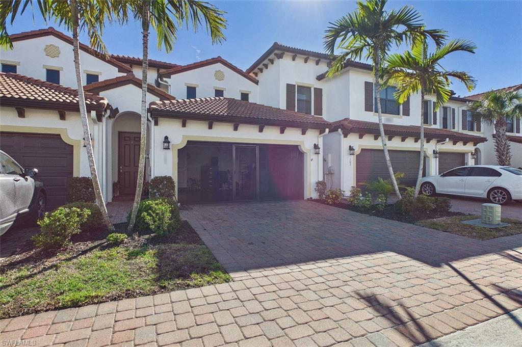 15821 Portofino Springs BLVD 102 Property Photo 1