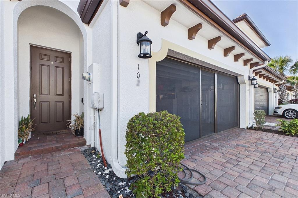 15821 Portofino Springs Blvd 102 Property Photo 7