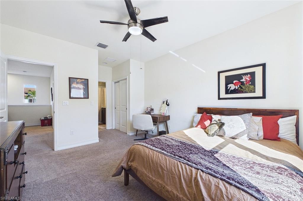 15821 Portofino Springs Blvd 102 Property Photo 8