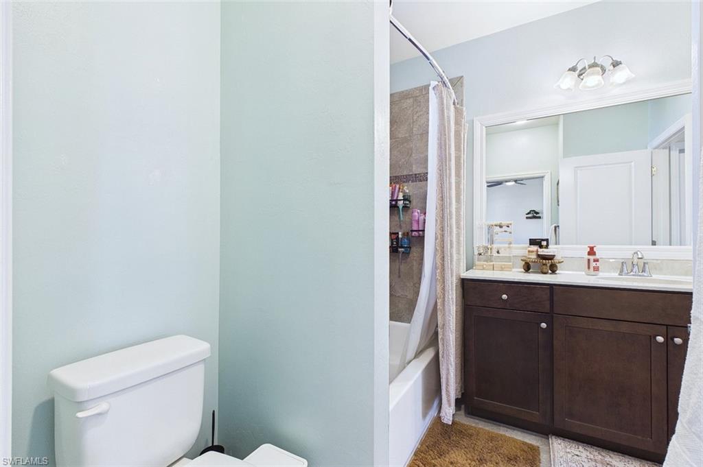15821 Portofino Springs Blvd 102 Property Photo 10
