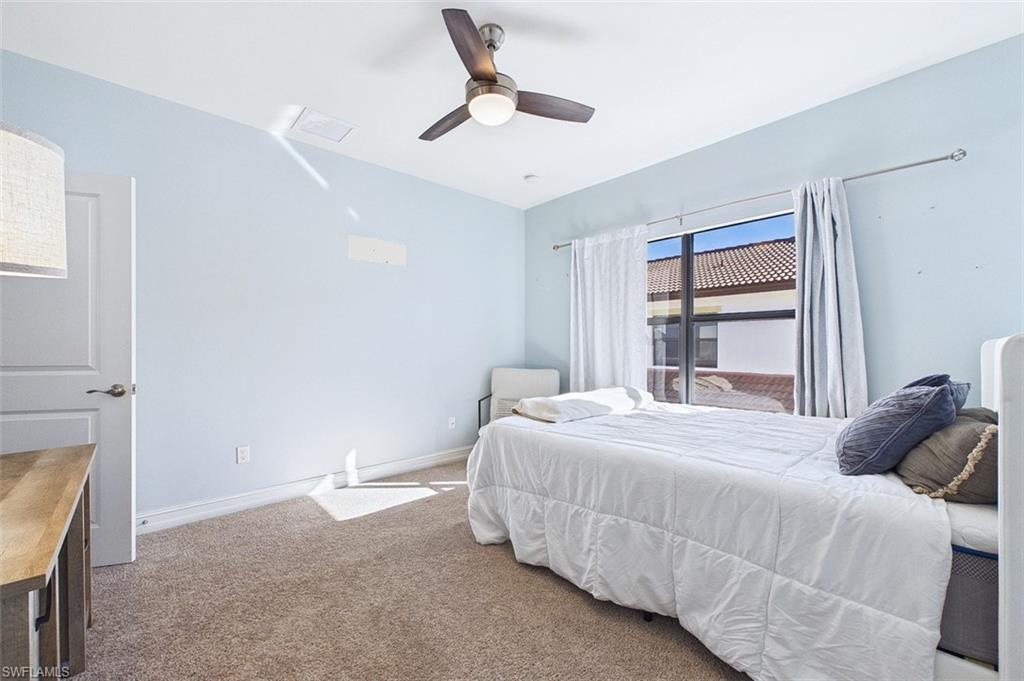 15821 Portofino Springs Blvd 102 Property Photo 12