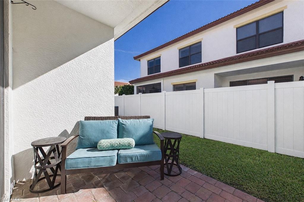 15821 Portofino Springs Blvd 102 Property Photo 15