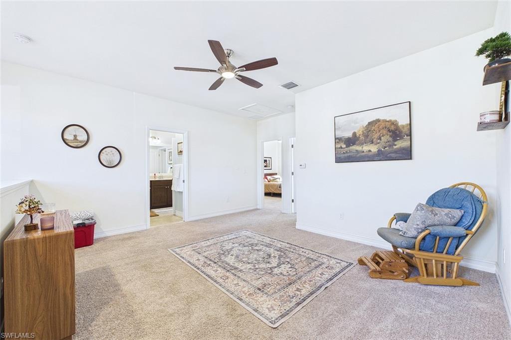 15821 Portofino Springs Blvd 102 Property Photo 16