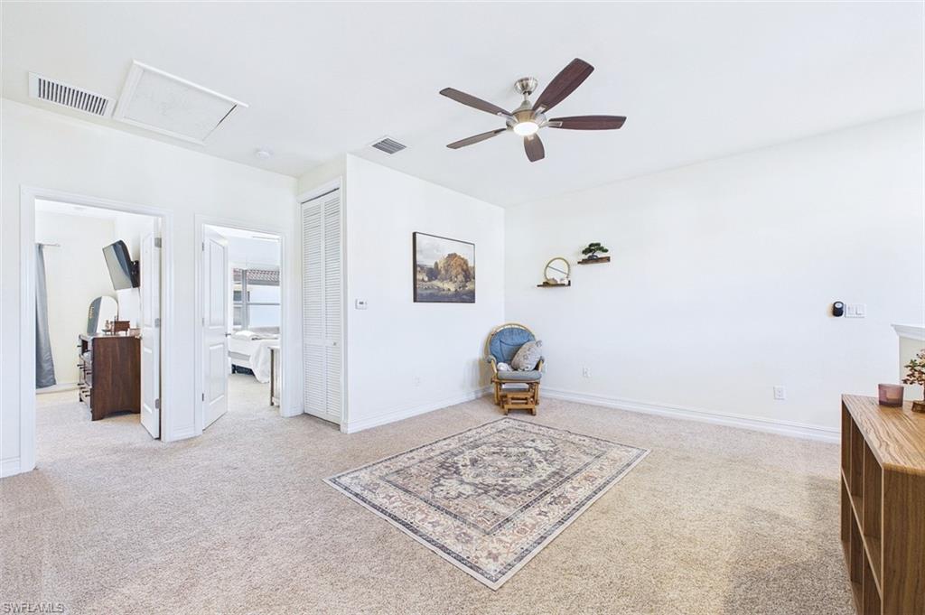 15821 Portofino Springs Blvd 102 Property Photo 17