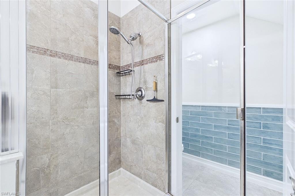 15821 Portofino Springs Blvd 102 Property Photo 24