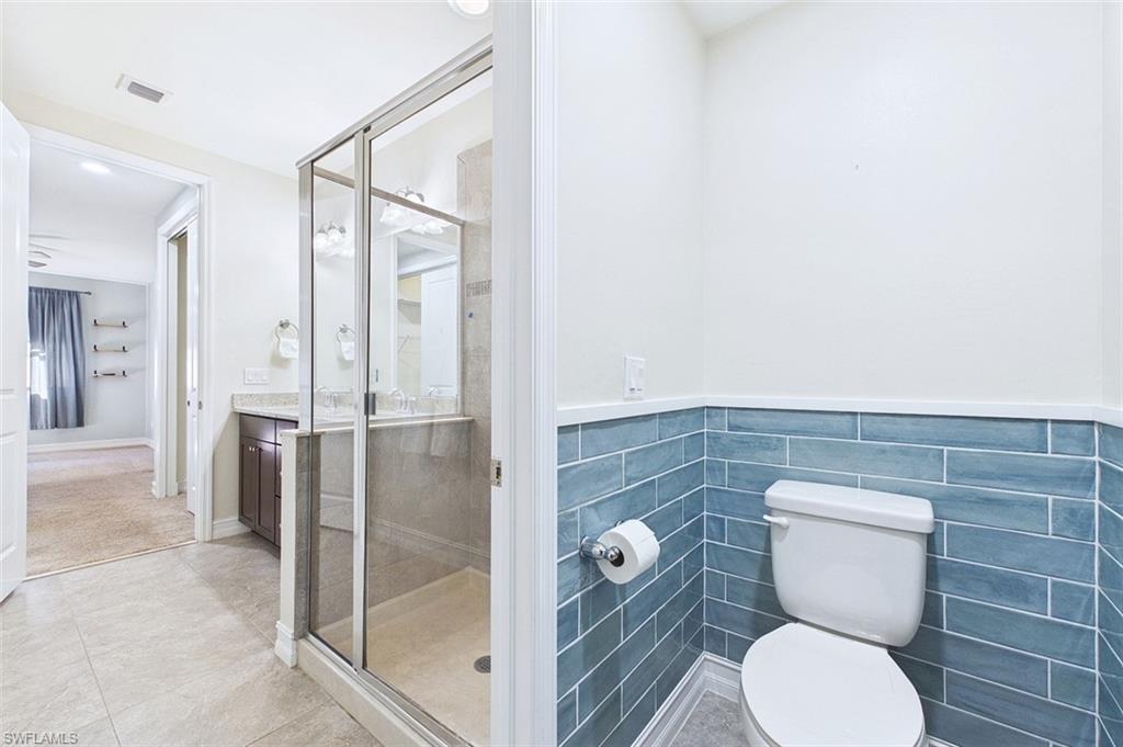 15821 Portofino Springs Blvd 102 Property Photo 25