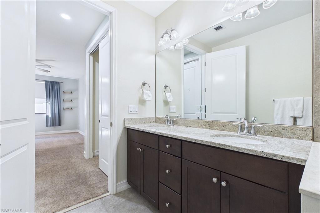 15821 Portofino Springs Blvd 102 Property Photo 26