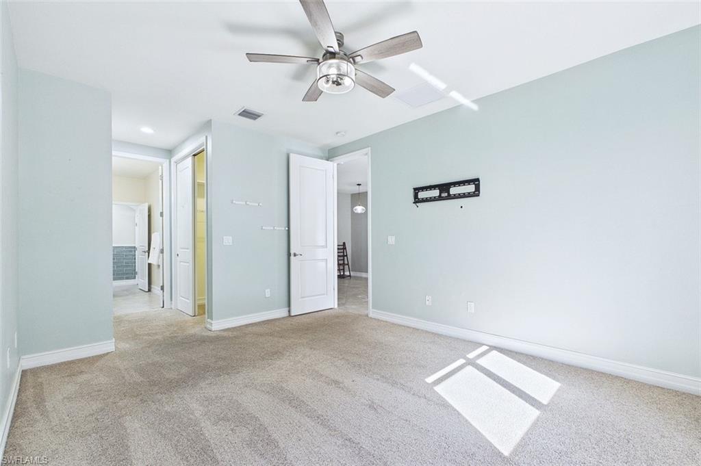 15821 Portofino Springs Blvd 102 Property Photo 27