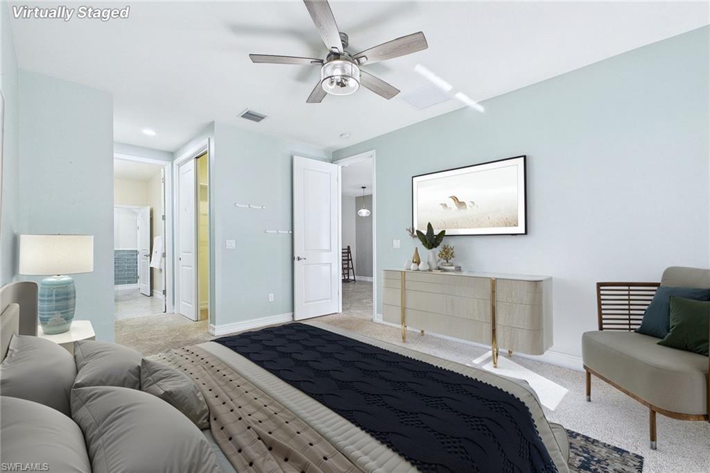 15821 Portofino Springs Blvd 102 Property Photo 28