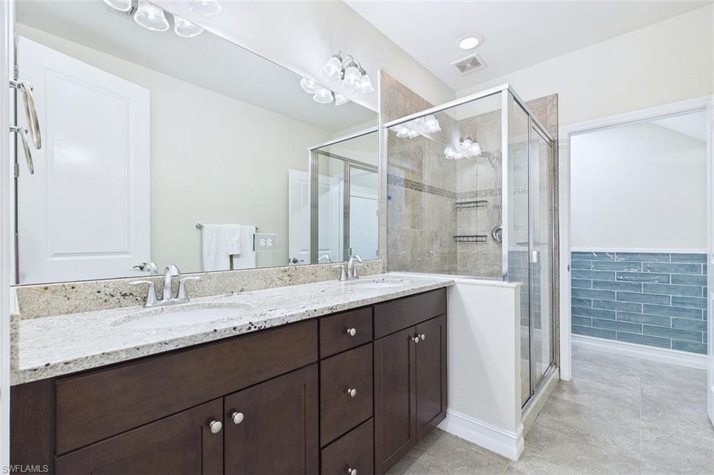 15821 Portofino Springs Blvd 102 Property Photo 31