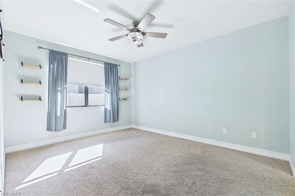 15821 Portofino Springs Blvd 102 Property Photo 32