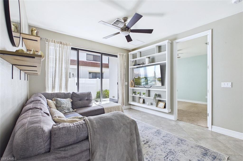 15821 Portofino Springs Blvd 102 Property Photo 34