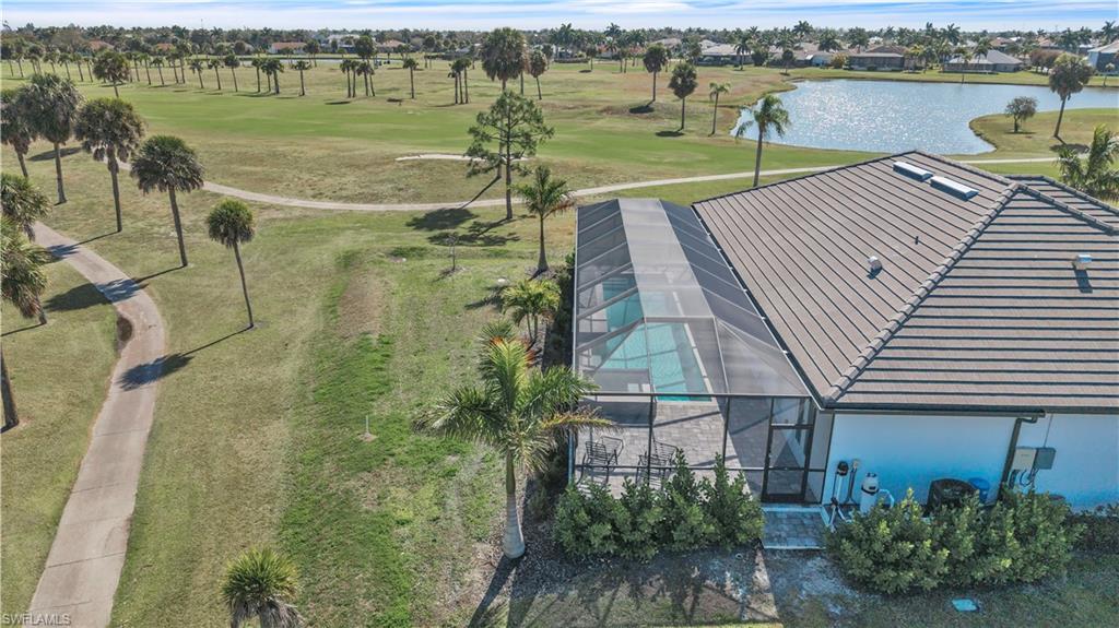 16800 Lady Diana Ct Property Photo 6