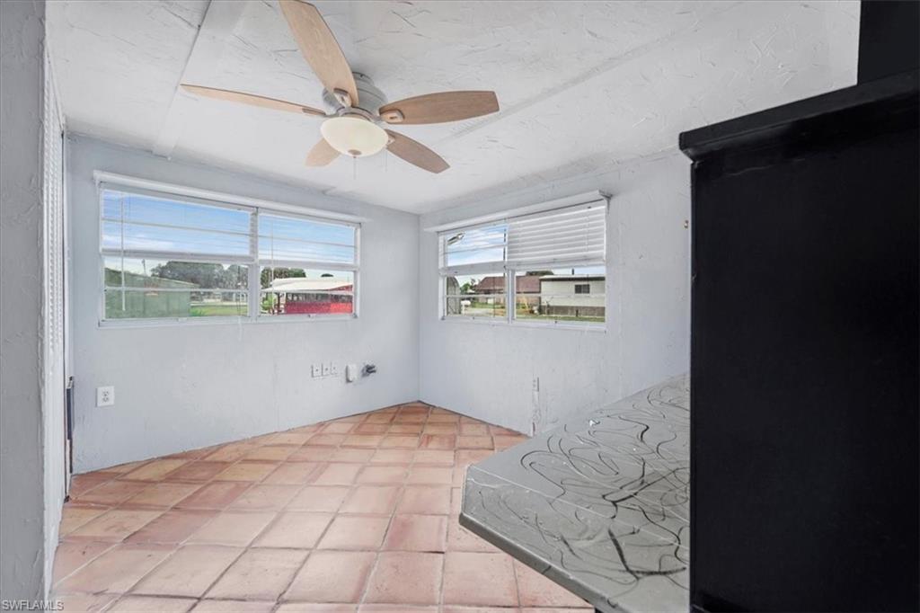 1083 Sunset Strip Property Photo 22