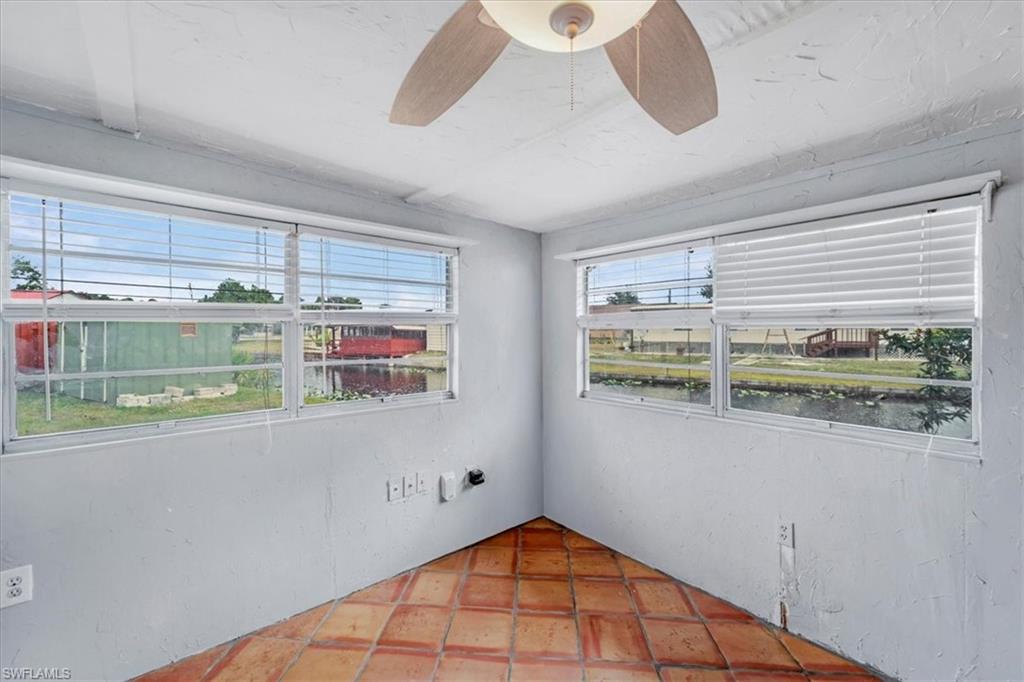 1083 Sunset Strip Property Photo 25