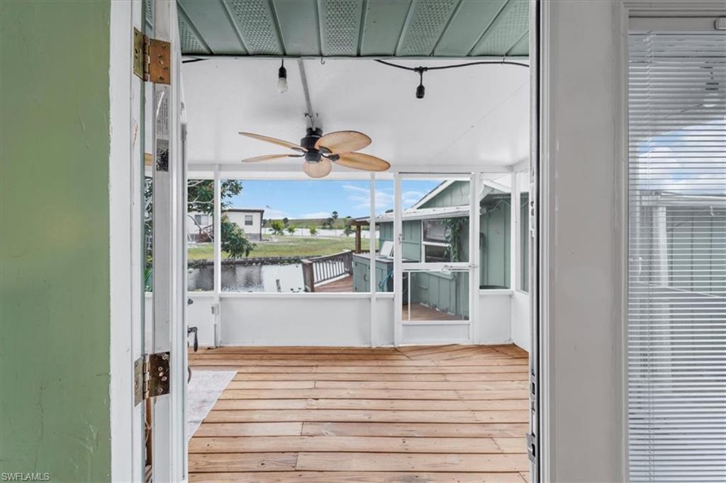 1083 Sunset Strip Property Photo 29